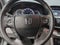 2015 Honda Accord Touring