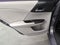 2015 Honda Accord Touring
