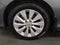 2015 Honda Accord Touring
