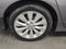 2015 Honda Accord Touring
