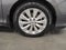 2015 Honda Accord Touring