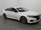2021 Honda Accord Sport Special Edition