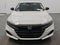 2021 Honda Accord Sport Special Edition