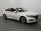 2019 Honda Accord Hybrid EX-L