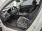 2019 Honda Accord Hybrid EX-L
