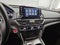 2019 Honda Accord Hybrid EX-L