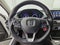 2019 Honda Accord Hybrid EX-L