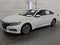 2019 Honda Accord Hybrid EX-L