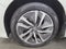2019 Honda Accord Hybrid EX-L