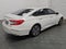 2019 Honda Accord Hybrid EX-L