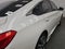 2019 Honda Accord Hybrid EX-L