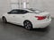2016 Nissan Maxima 3.5 SL