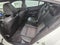 2023 Nissan Maxima SR