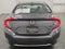 2021 Honda Civic EX-L