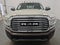 2019 RAM 2500 Laramie Longhorn
