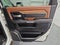 2019 RAM 2500 Laramie Longhorn