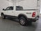 2019 RAM 2500 Laramie Longhorn