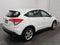 2017 Honda HR-V LX