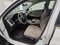 2017 Honda HR-V LX