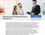 2014 Chevrolet Silverado 1500 LT LT2