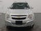 2013 Chevrolet Captiva Sport LTZ