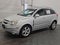 2013 Chevrolet Captiva Sport LTZ