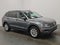 2020 Volkswagen Tiguan 2.0T S 4Motion
