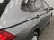 2020 Volkswagen Tiguan 2.0T S 4Motion