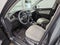 2020 Volkswagen Tiguan 2.0T S 4Motion