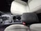 2020 Volkswagen Tiguan 2.0T S 4Motion