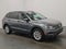 2020 Volkswagen Tiguan 2.0T S 4Motion