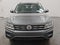 2020 Volkswagen Tiguan 2.0T S 4Motion