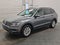 2020 Volkswagen Tiguan 2.0T S 4Motion