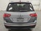 2020 Volkswagen Tiguan 2.0T S 4Motion