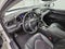 2022 Toyota Camry Hybrid XLE