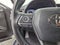 2022 Toyota Camry Hybrid XLE