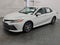 2022 Toyota Camry Hybrid XLE