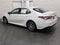 2022 Toyota Camry Hybrid XLE