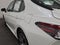 2022 Toyota Camry Hybrid XLE