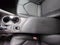 2021 Toyota Camry SE Nightshade