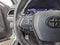 2021 Toyota Camry SE Nightshade