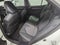 2021 Toyota Camry SE Nightshade