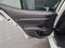 2021 Toyota Camry SE Nightshade