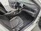 2021 Toyota Camry SE Nightshade
