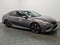 2020 Toyota Camry XSE V6