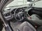 2020 Toyota Camry XSE V6