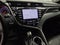 2020 Toyota Camry XSE V6