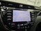 2020 Toyota Camry XSE V6