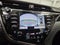 2020 Toyota Camry XSE V6