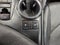 2020 Toyota Camry XSE V6